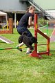 3T3I6252_3924 Kopie